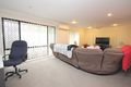 Property photo of 95 Toolara Circuit Forest Lake QLD 4078