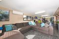 Property photo of 9 Robert Towns Crescent Condon QLD 4815