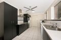 Property photo of 9 Robert Towns Crescent Condon QLD 4815