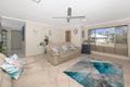 Property photo of 9 Robert Towns Crescent Condon QLD 4815