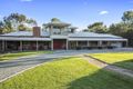 Property photo of 985 Archer Road Kialla VIC 3631