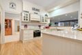 Property photo of 985 Archer Road Kialla VIC 3631