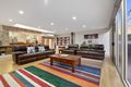 Property photo of 985 Archer Road Kialla VIC 3631