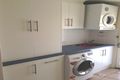 Property photo of 3 Van Senden Avenue Gillen NT 0870