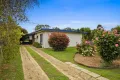 Property photo of 77 Oreilly Road Tatura VIC 3616