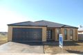 Property photo of 67 Hillary Street Horsham VIC 3400