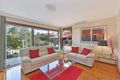 Property photo of 23 Burrandong Crescent Baulkham Hills NSW 2153