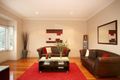 Property photo of 1/11 Bloomfield Avenue Maribyrnong VIC 3032