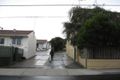 Property photo of 15/137 Clarke Street Northcote VIC 3070