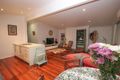 Property photo of 3 Moore Close Singleton NSW 2330
