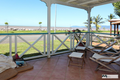 Property photo of 217 O'Shea Esplanade Machans Beach QLD 4878