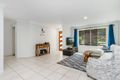 Property photo of 16 Holyn Close Woombye QLD 4559
