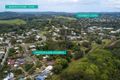 Property photo of 16 Holyn Close Woombye QLD 4559