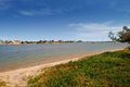Property photo of 2/130 The Esplanade Paradise Point QLD 4216