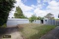 Property photo of 83 Wireless Road West Mount Gambier SA 5290