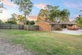 Property photo of 76 Solander Circuit Forest Lake QLD 4078