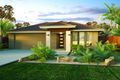 Property photo of 63 Greenhaven Circuit Narangba QLD 4504