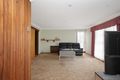 Property photo of 6/25-27 Gellibrand Street Colac VIC 3250