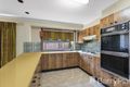 Property photo of 30 Carberry Drive Kurunjang VIC 3337