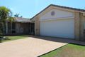 Property photo of 14 Penzance Drive Redland Bay QLD 4165
