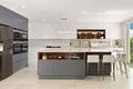 Property photo of 69 Dunmore Street South Bexley NSW 2207