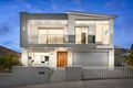 Property photo of 69 Dunmore Street South Bexley NSW 2207