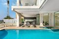 Property photo of 69 Dunmore Street South Bexley NSW 2207