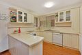 Property photo of 23 Burrandong Crescent Baulkham Hills NSW 2153