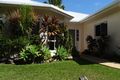 Property photo of 7 Trivia Street Palm Cove QLD 4879