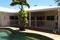 Property photo of 7 Trivia Street Palm Cove QLD 4879