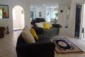 Property photo of 7 Trivia Street Palm Cove QLD 4879