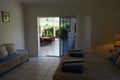 Property photo of 7 Trivia Street Palm Cove QLD 4879