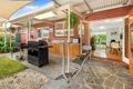 Property photo of 32 Bone Street Morphett Vale SA 5162