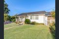 Property photo of 244 Luxford Road Emerton NSW 2770