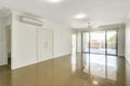 Property photo of 4/59 Gordon Street Greenslopes QLD 4120