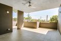 Property photo of 4/59 Gordon Street Greenslopes QLD 4120