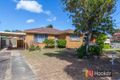Property photo of 59 Wolseley Street Rooty Hill NSW 2766