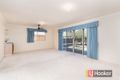 Property photo of 59 Wolseley Street Rooty Hill NSW 2766