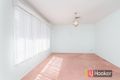 Property photo of 59 Wolseley Street Rooty Hill NSW 2766