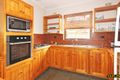 Property photo of 13 Broadway South Brighton SA 5048