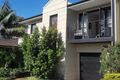 Property photo of 124 Barton Street Monterey NSW 2217