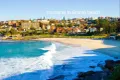Property photo of 2/5 Palmerston Avenue Bronte NSW 2024