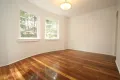 Property photo of 2/5 Palmerston Avenue Bronte NSW 2024