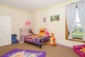 Property photo of 167 Main Street Hatherleigh SA 5280