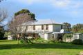 Property photo of 167 Main Street Hatherleigh SA 5280