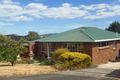 Property photo of 153 Alanvale Road Newnham TAS 7248