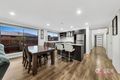 Property photo of 20 Fortitude Circuit Clyde VIC 3978