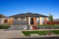 Property photo of 20 Fortitude Circuit Clyde VIC 3978