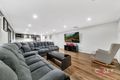 Property photo of 20 Fortitude Circuit Clyde VIC 3978