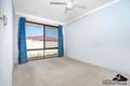 Property photo of 236 Chapman Valley Road Waggrakine WA 6530